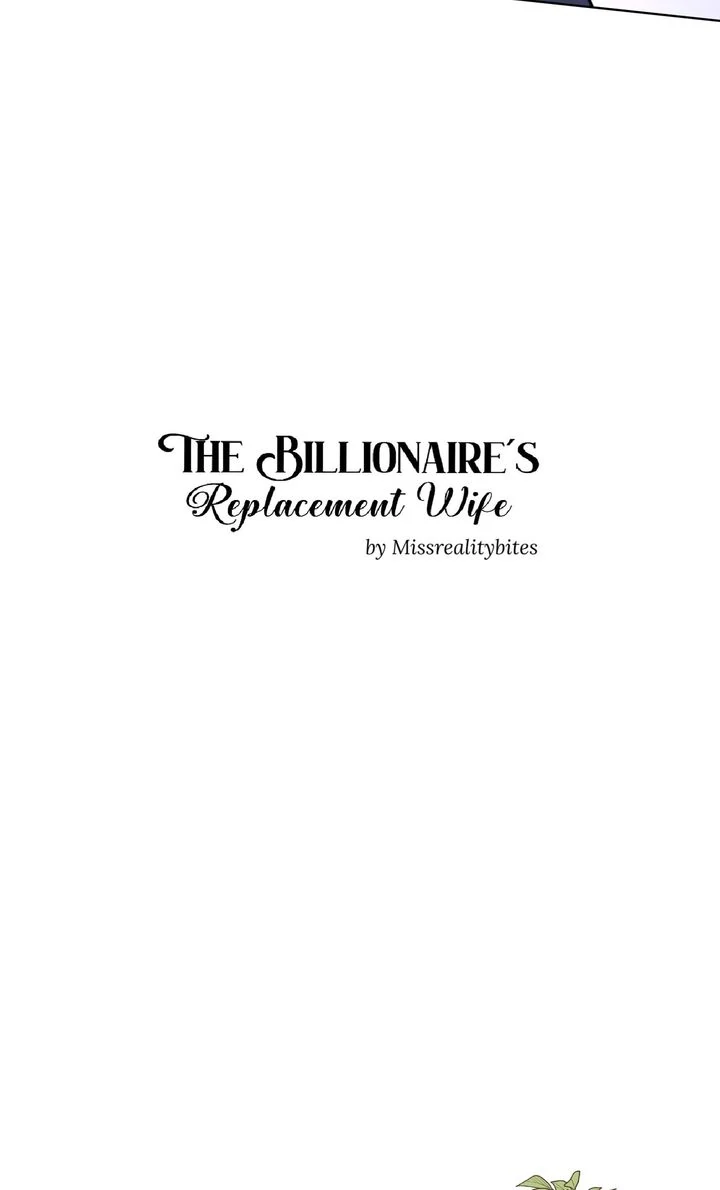 Chapter 41 - Image 4