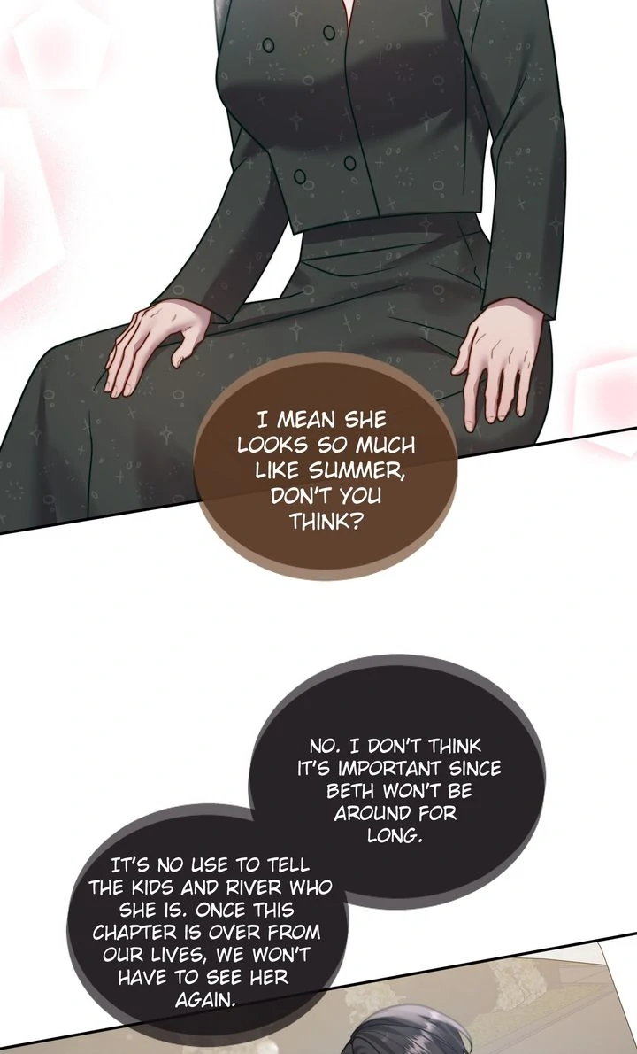 Chapter 41 - Image 54