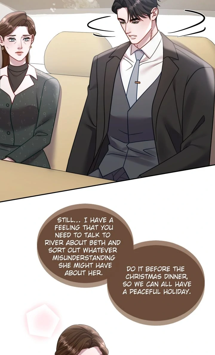 Chapter 41 - Image 55