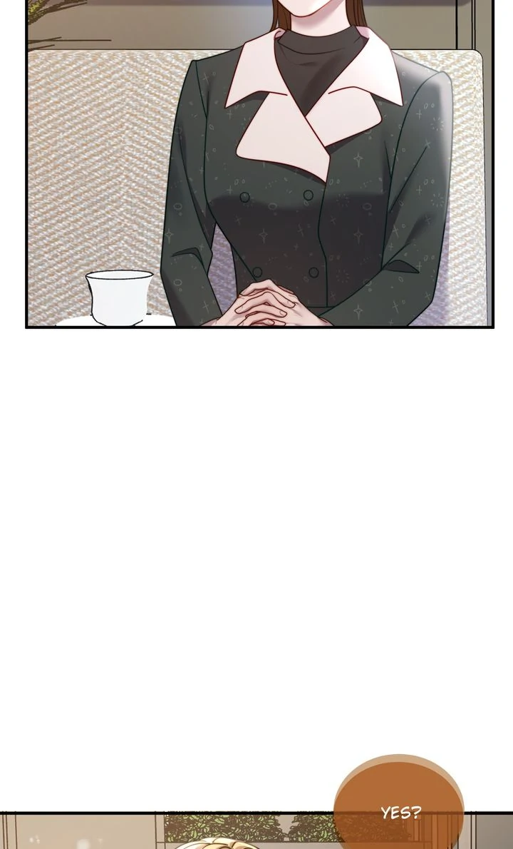 Chapter 41 - Image 7