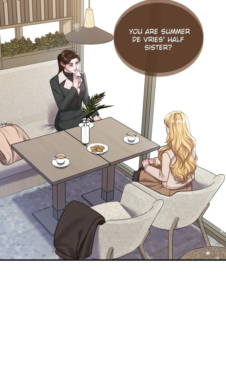 Chapter 41 - Image 9