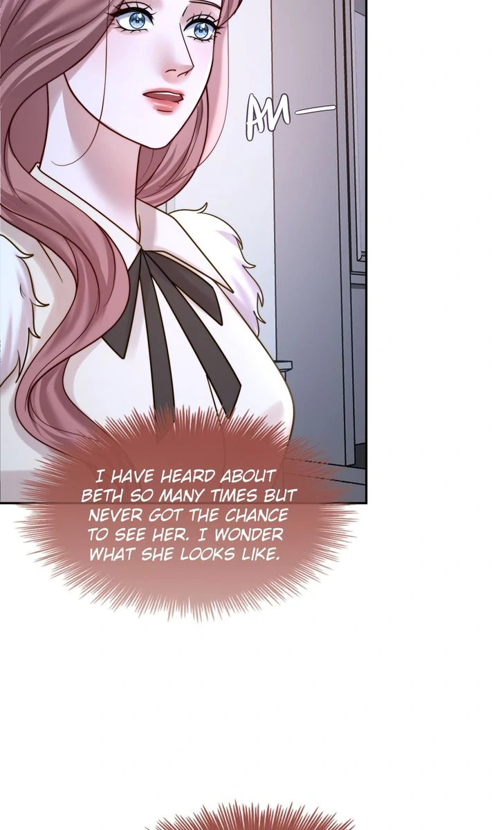 Chapter 42 - Image 10