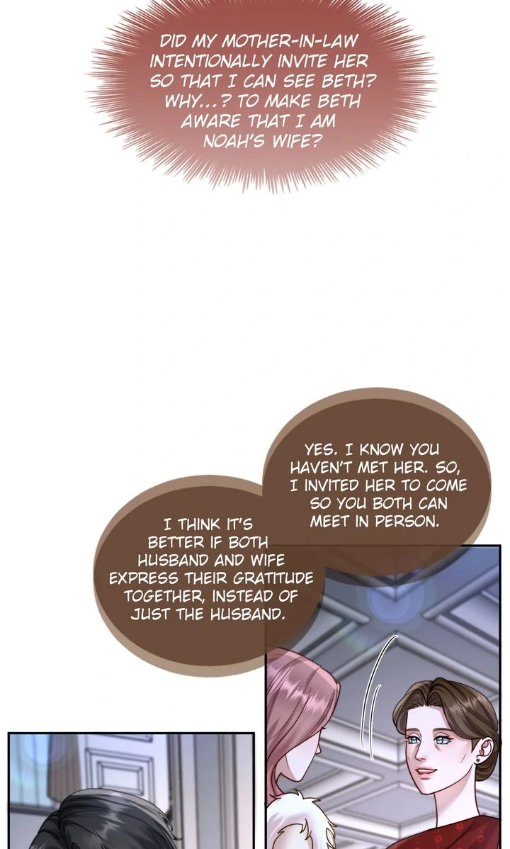 Chapter 42 - Image 11