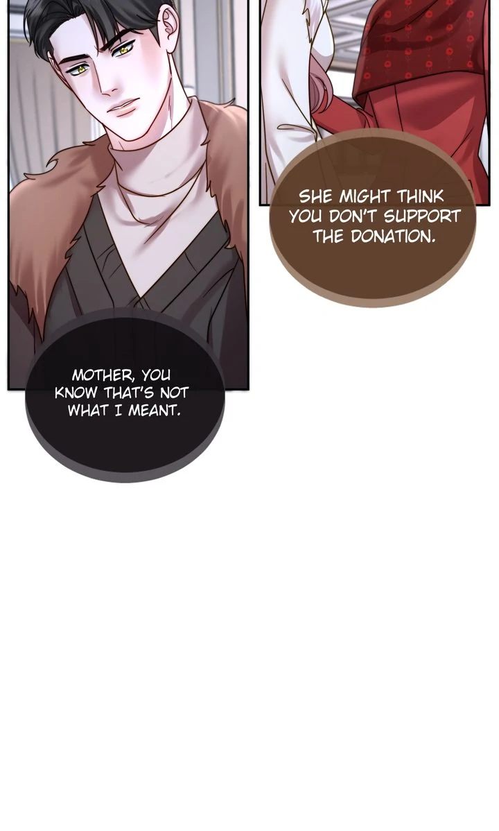 Chapter 42 - Image 12