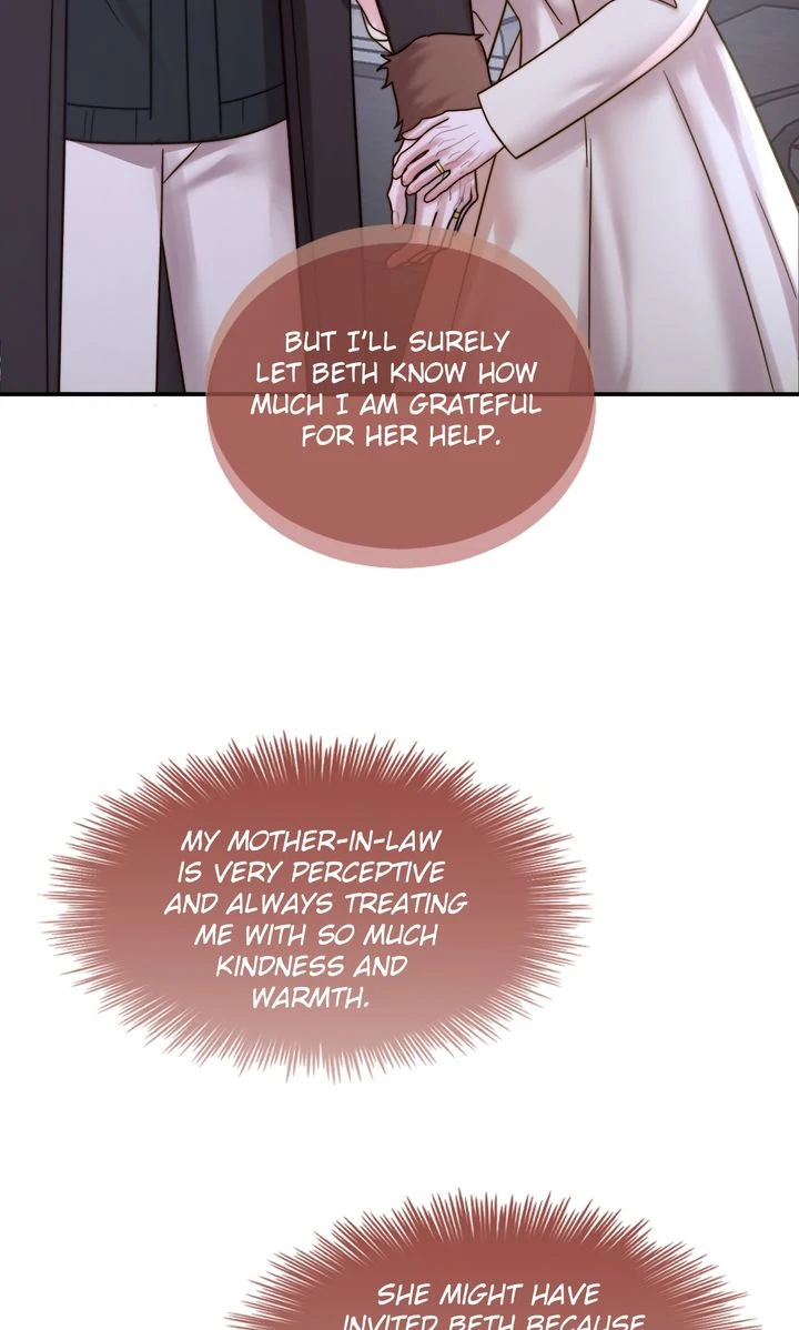 Chapter 42 - Image 14