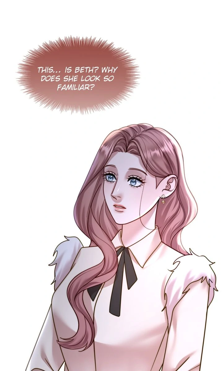 Chapter 42 - Image 19