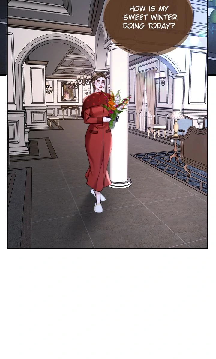 Chapter 42 - Image 2