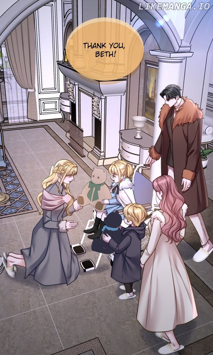 Chapter 42 - Image 21