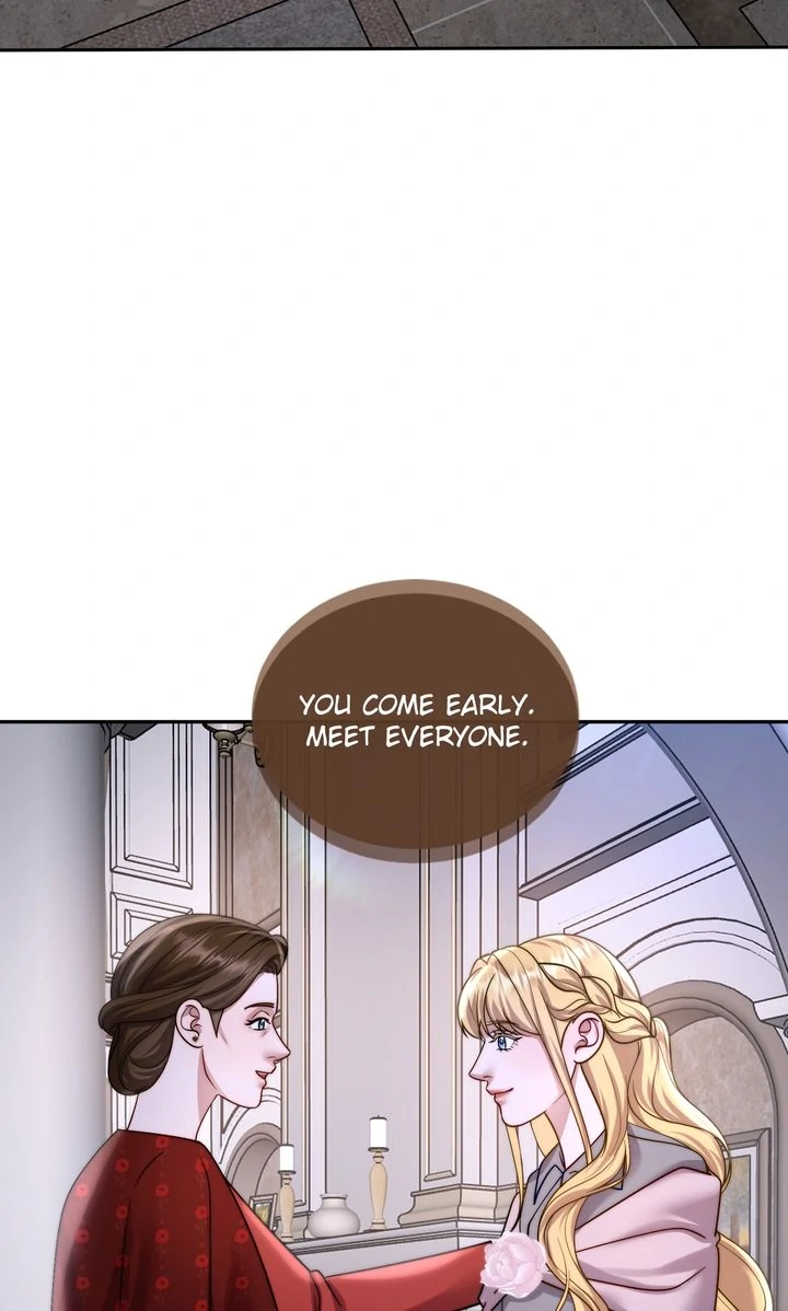 Chapter 42 - Image 22