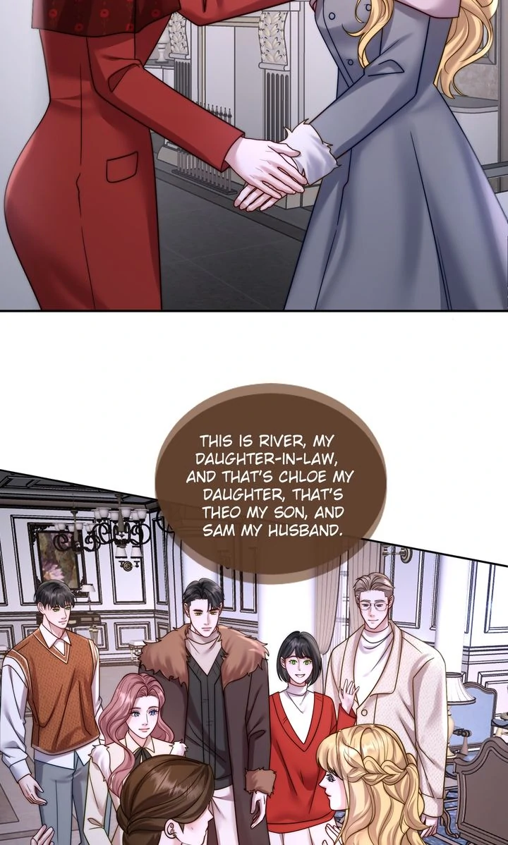 Chapter 42 - Image 23
