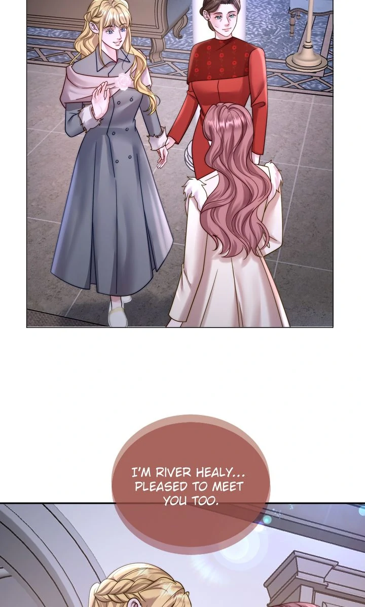 Chapter 42 - Image 25