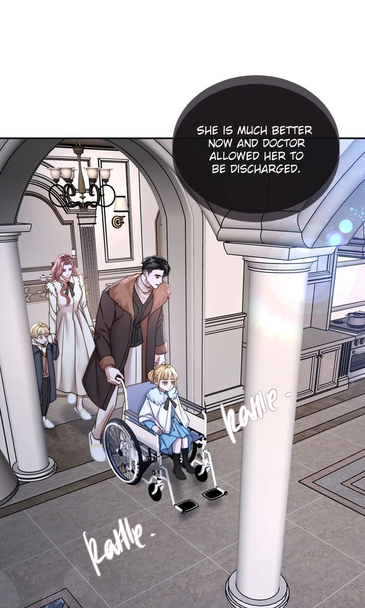 Chapter 42 - Image 3