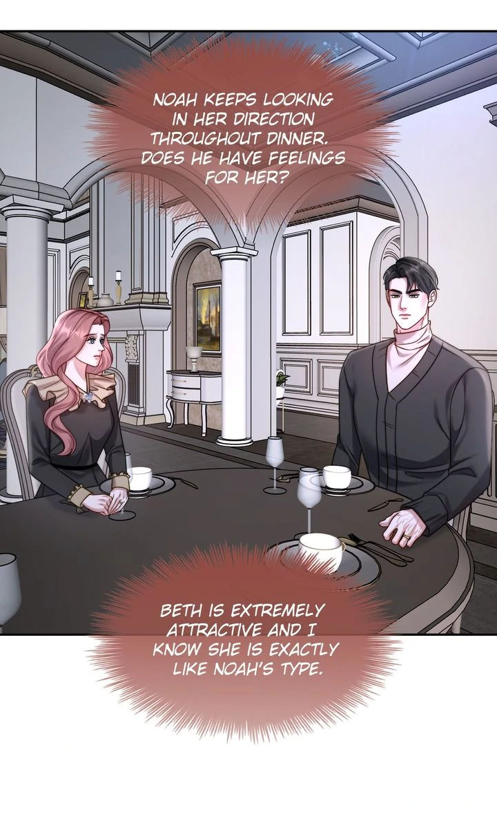 Chapter 42 - Image 32