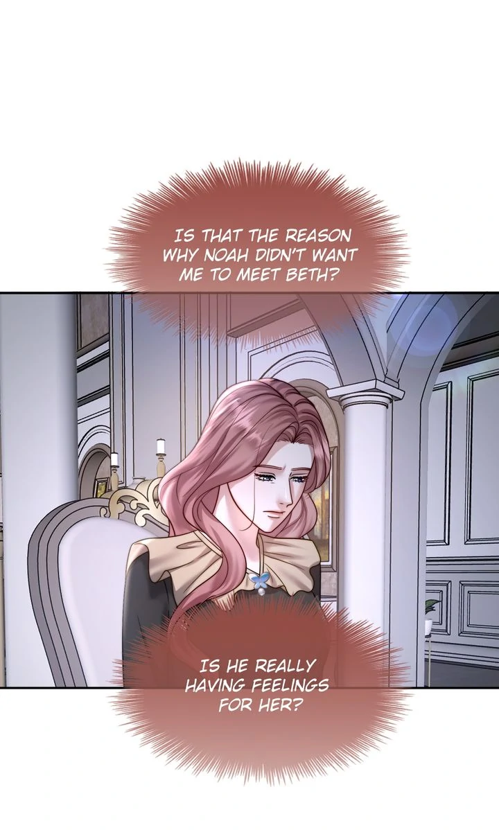 Chapter 42 - Image 33