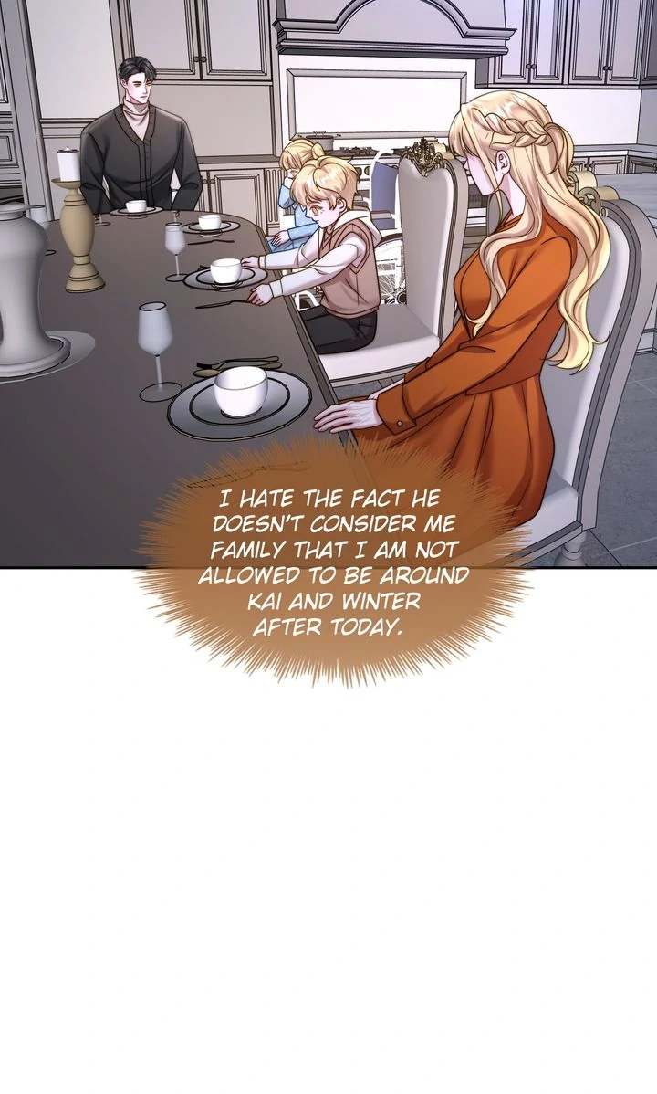 Chapter 42 - Image 35