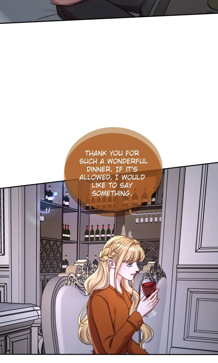 Chapter 42 - Image 37