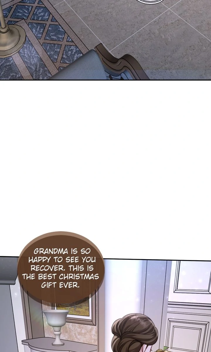 Chapter 42 - Image 4