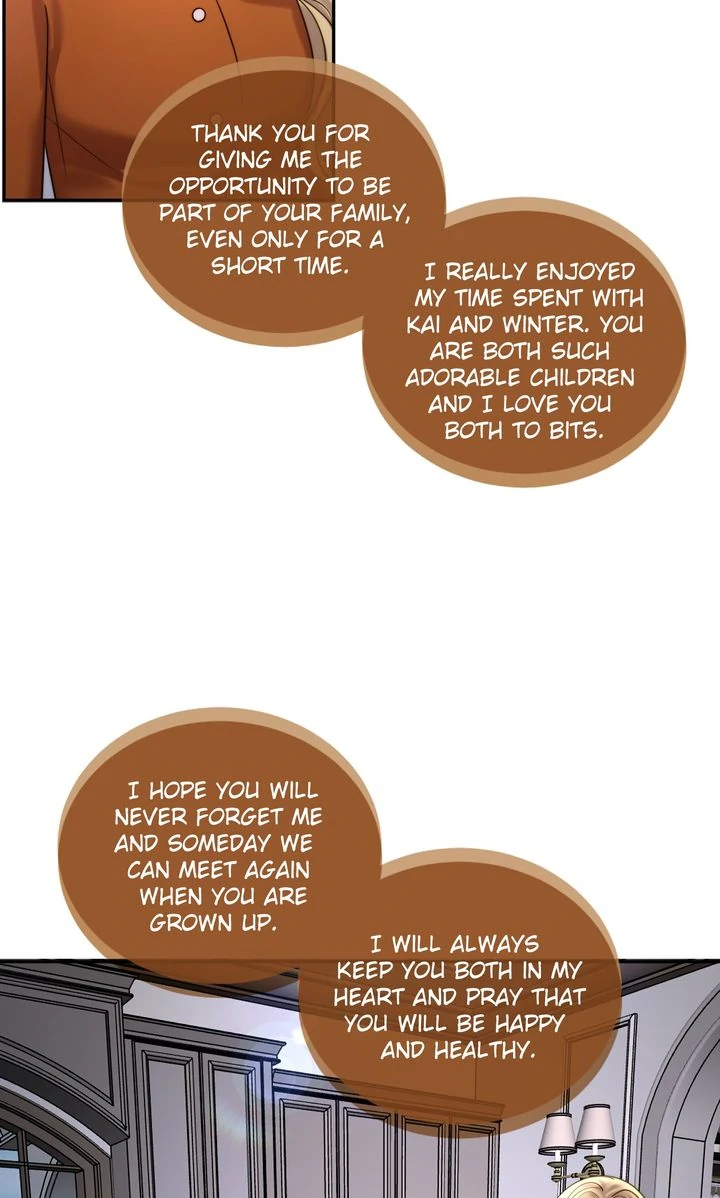 Chapter 42 - Image 39