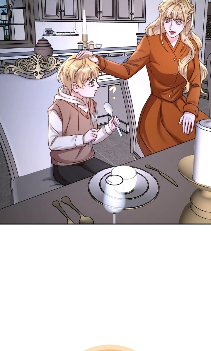Chapter 42 - Image 40
