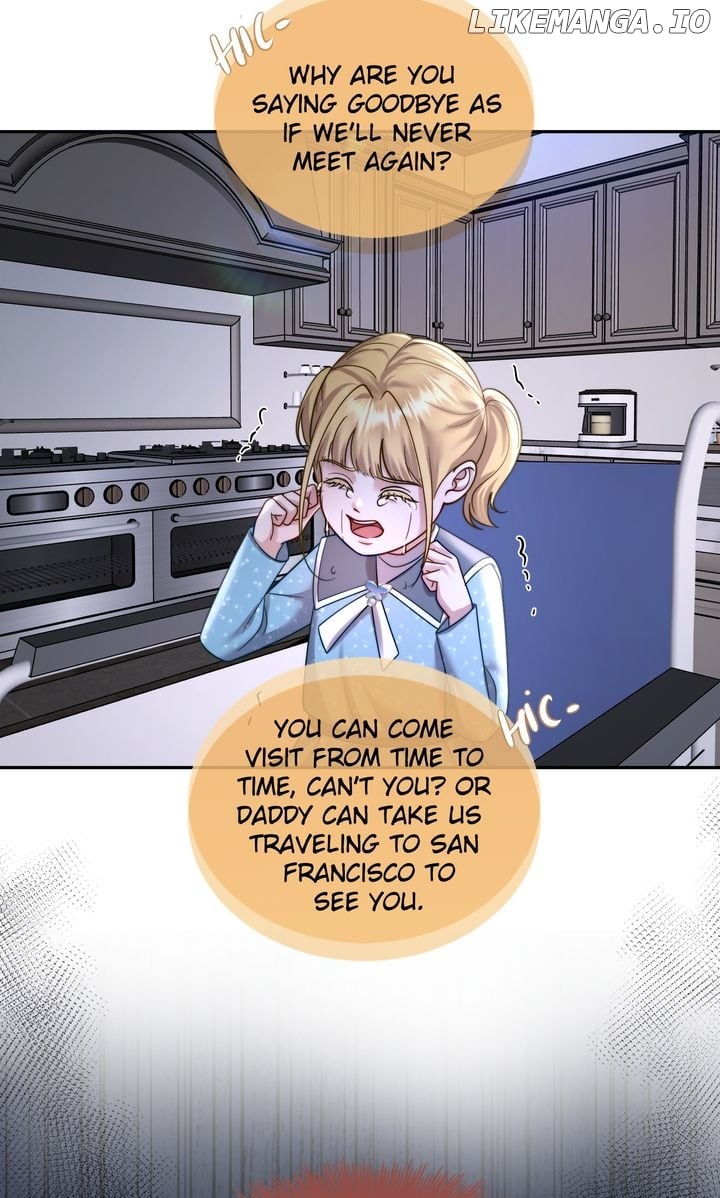 Chapter 42 - Image 41