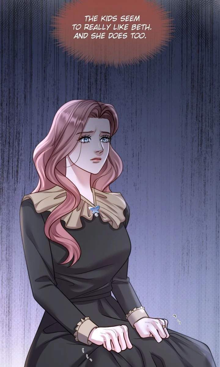 Chapter 42 - Image 42
