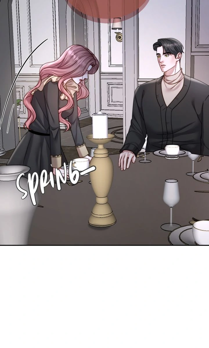 Chapter 42 - Image 48