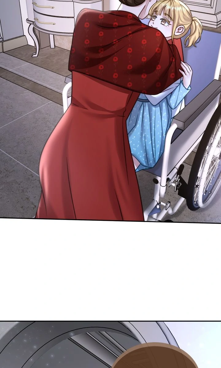 Chapter 42 - Image 5