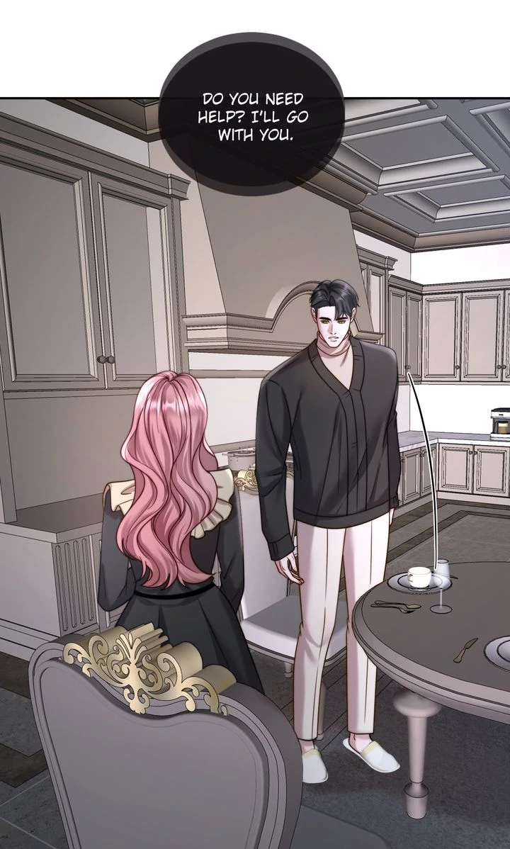 Chapter 42 - Image 49