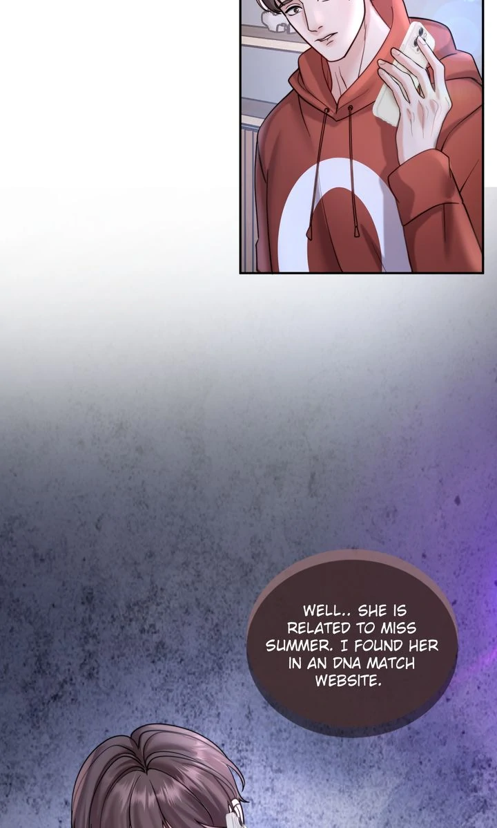 Chapter 42 - Image 58