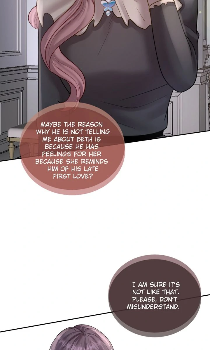 Chapter 42 - Image 63