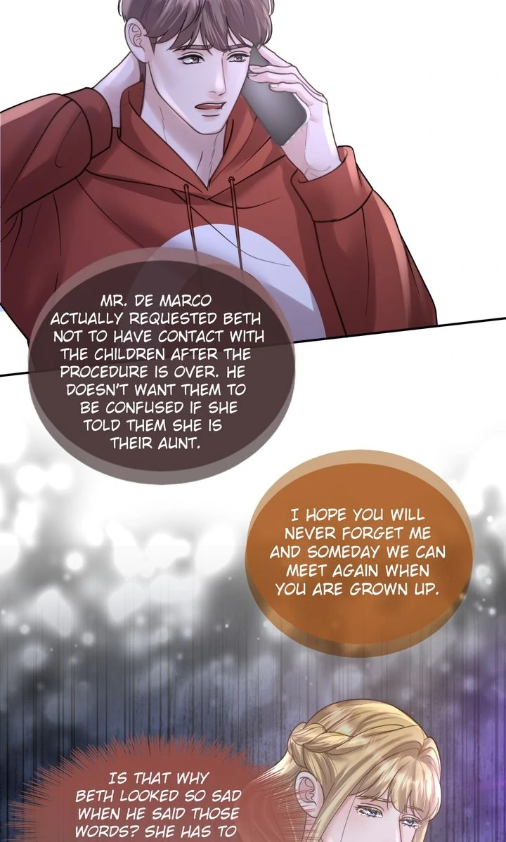 Chapter 42 - Image 64