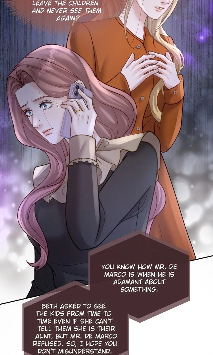 Chapter 42 - Image 65