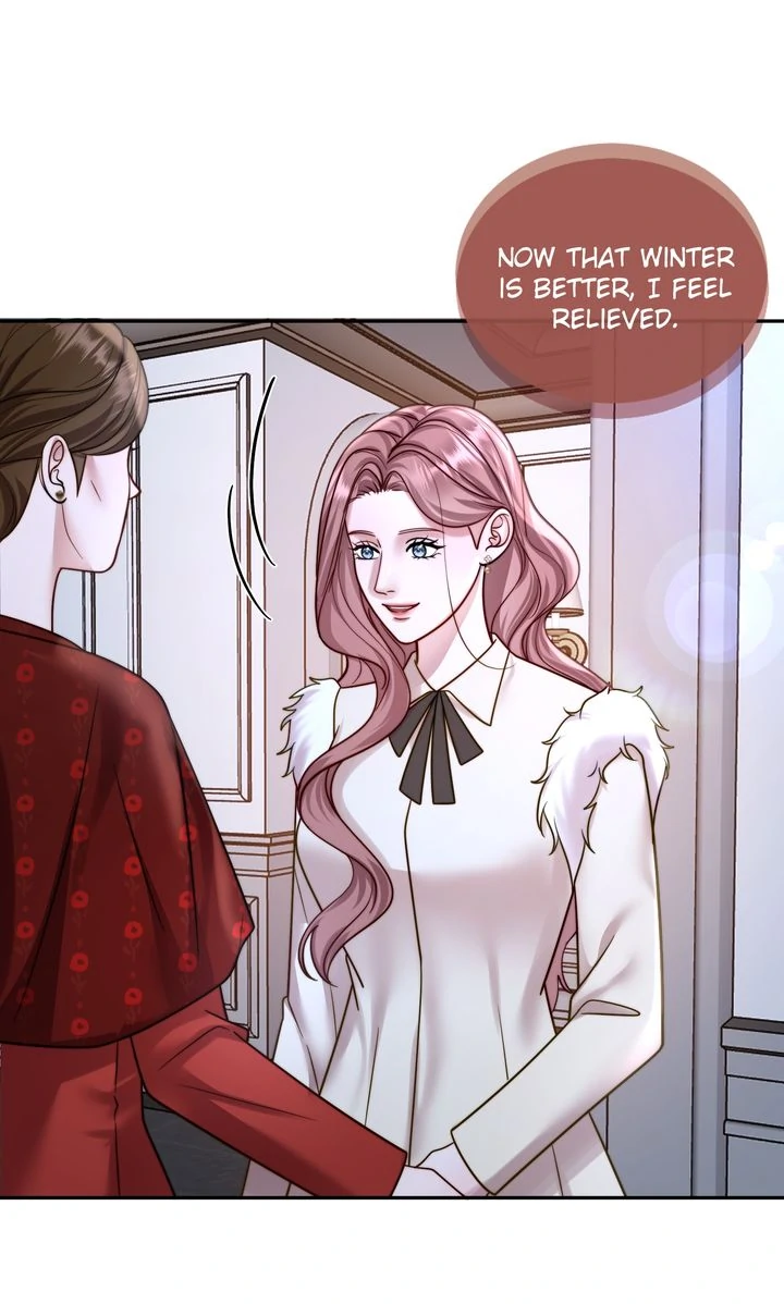 Chapter 42 - Image 7