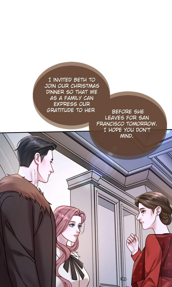 Chapter 42 - Image 8