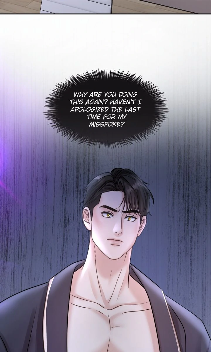 Chapter 42 - Image 81