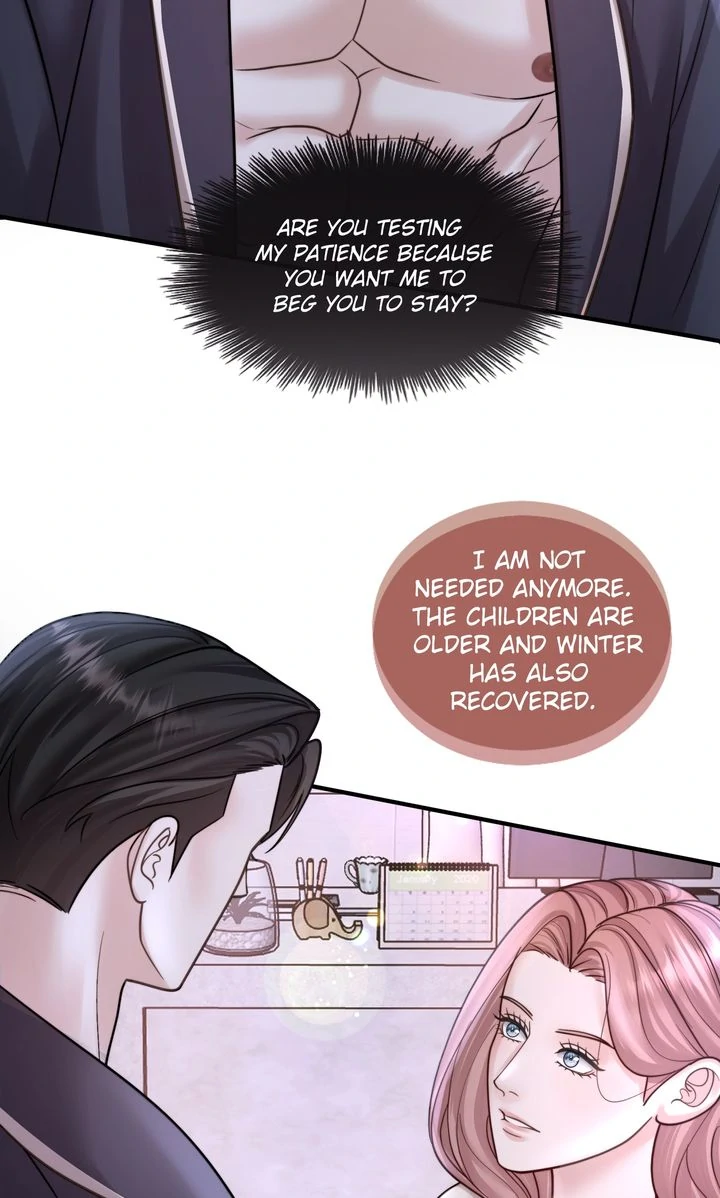 Chapter 42 - Image 82
