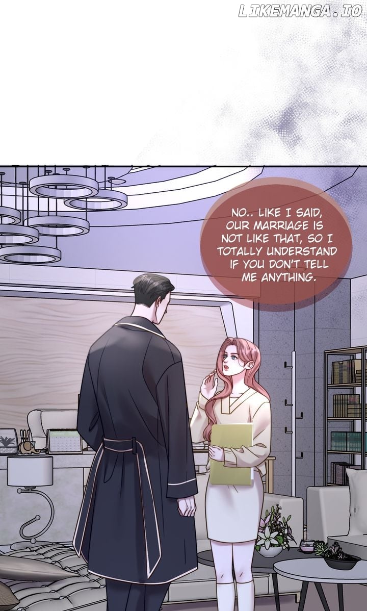 Chapter 42 - Image 88