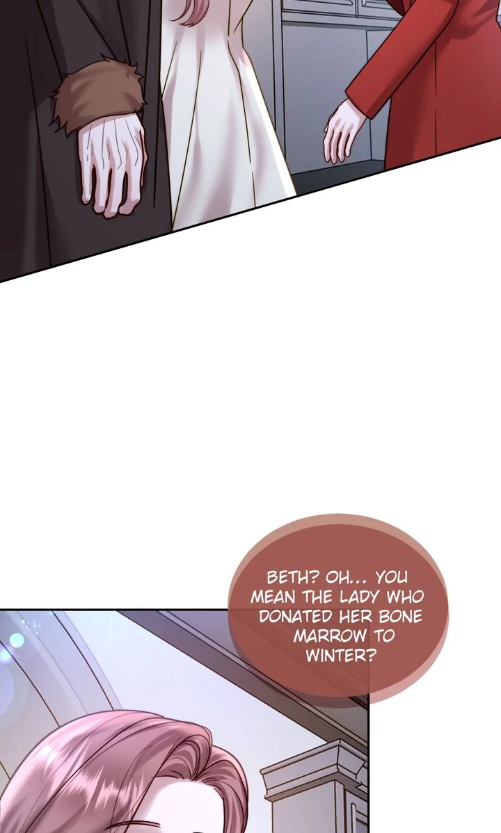 Chapter 42 - Image 9