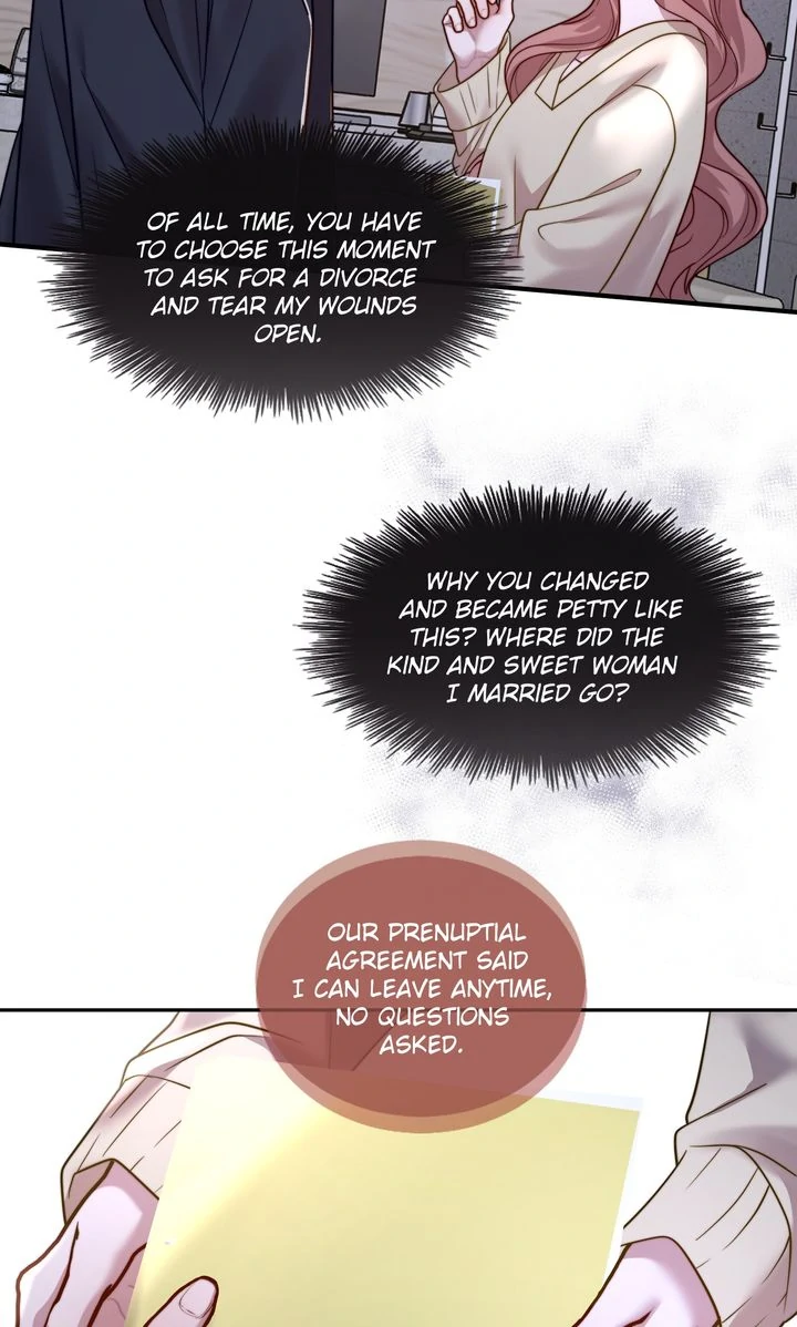 Chapter 42 - Image 90