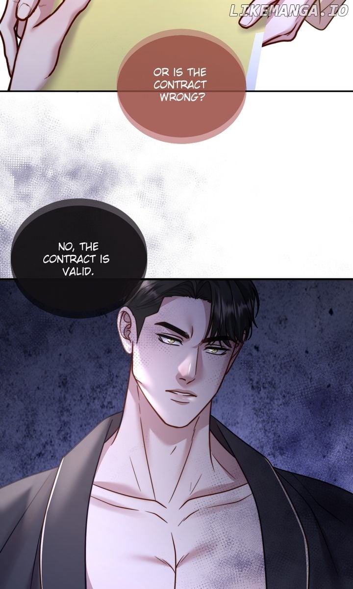 Chapter 42 - Image 91