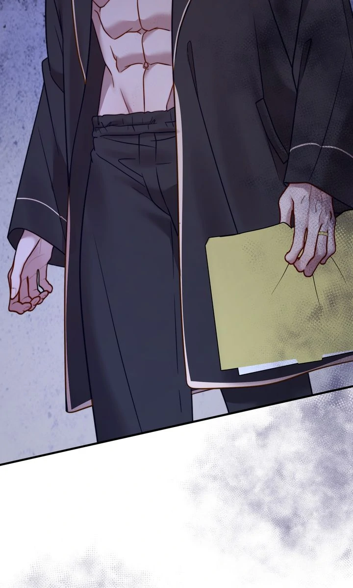 Chapter 42 - Image 93