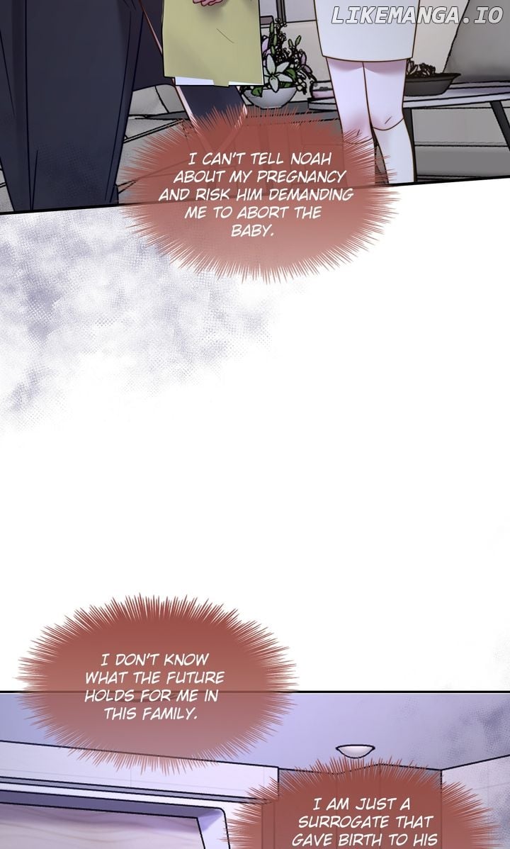 Chapter 42 - Image 95