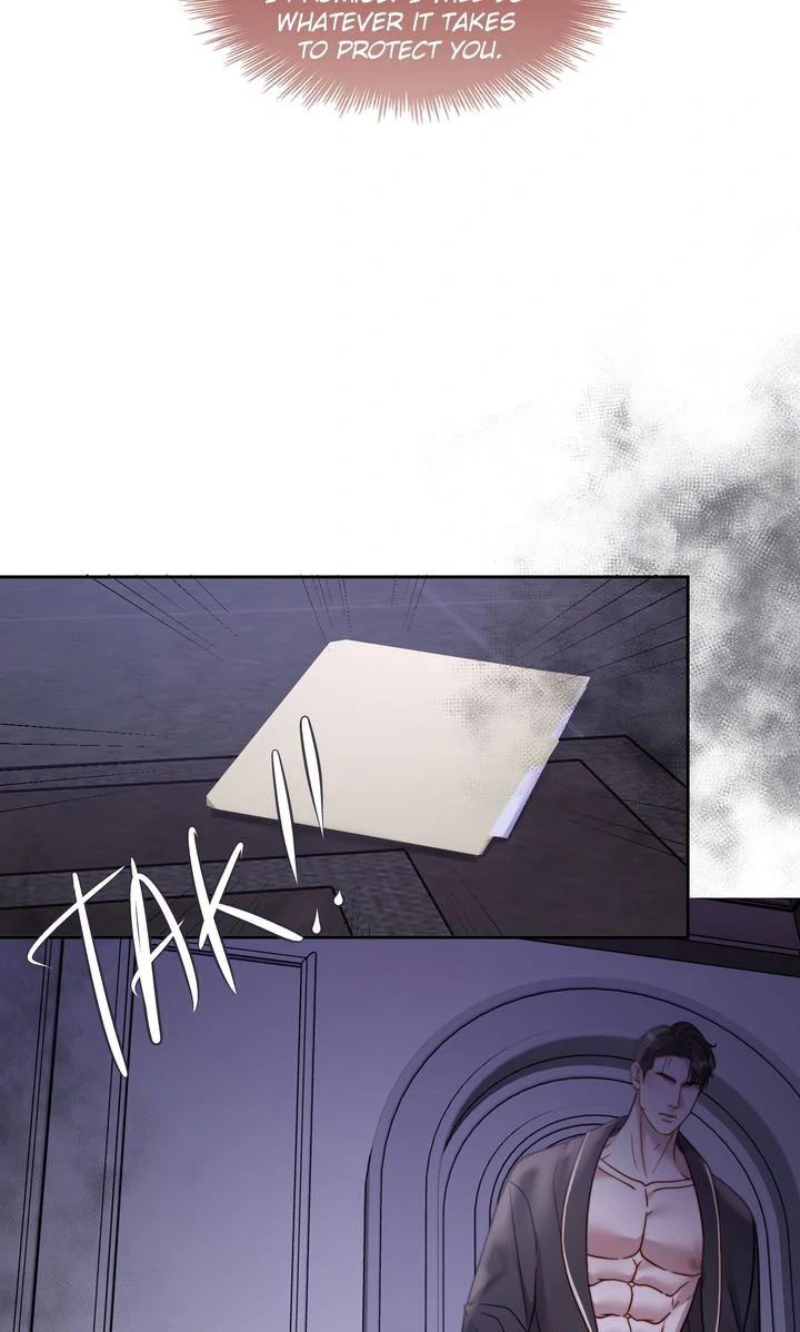 Chapter 42 - Image 98