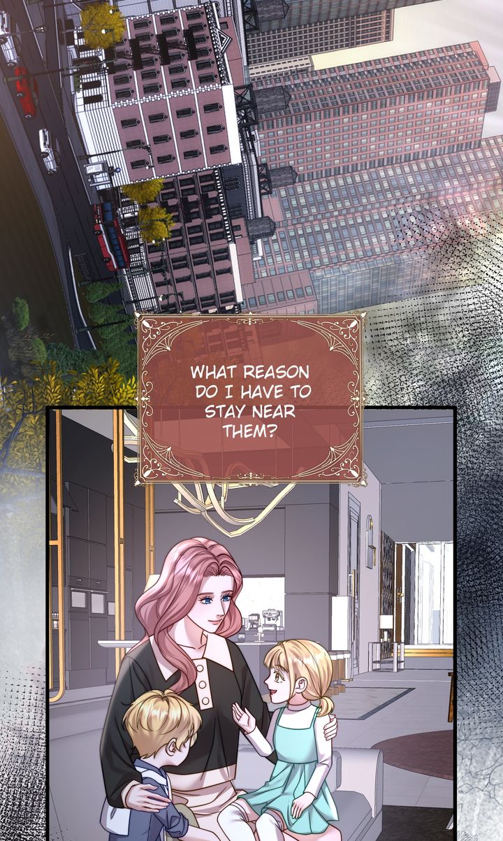 Chapter 43 - Image 10