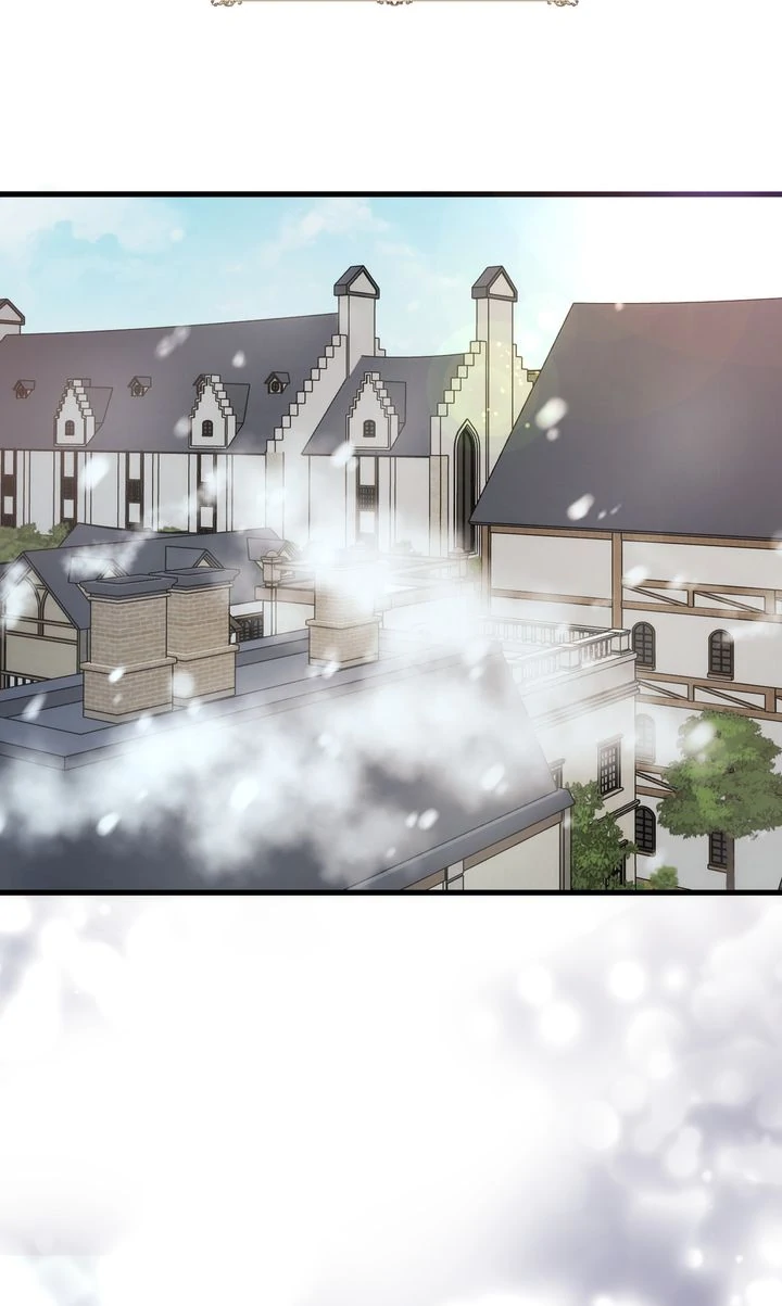 Chapter 43 - Image 15