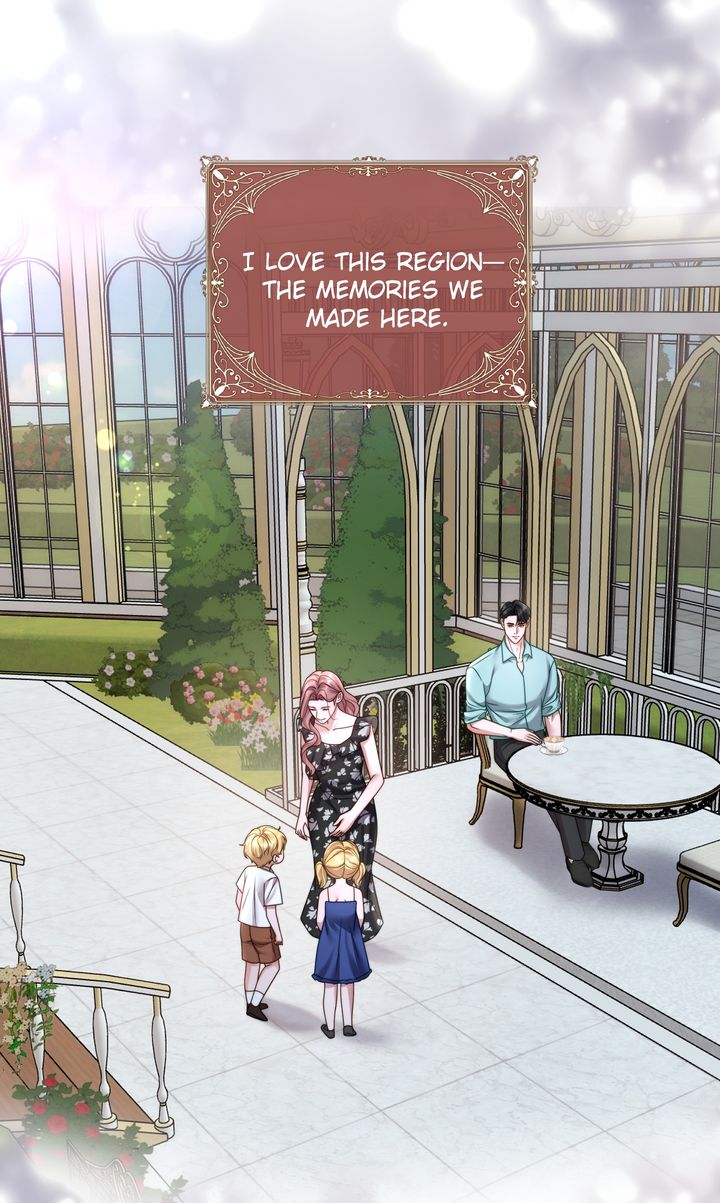 Chapter 43 - Image 16
