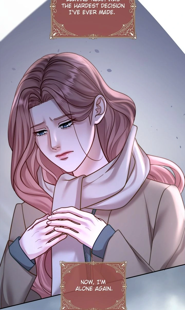 Chapter 43 - Image 2