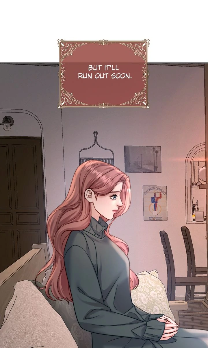Chapter 43 - Image 31