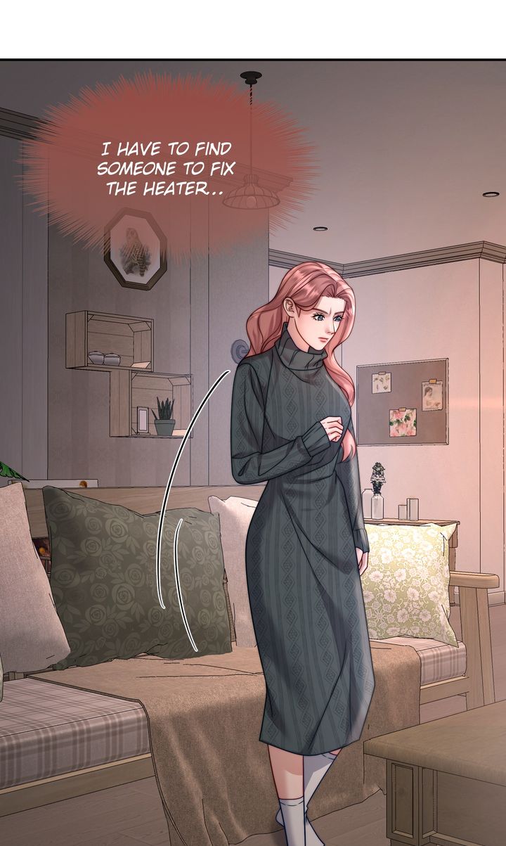 Chapter 43 - Image 36