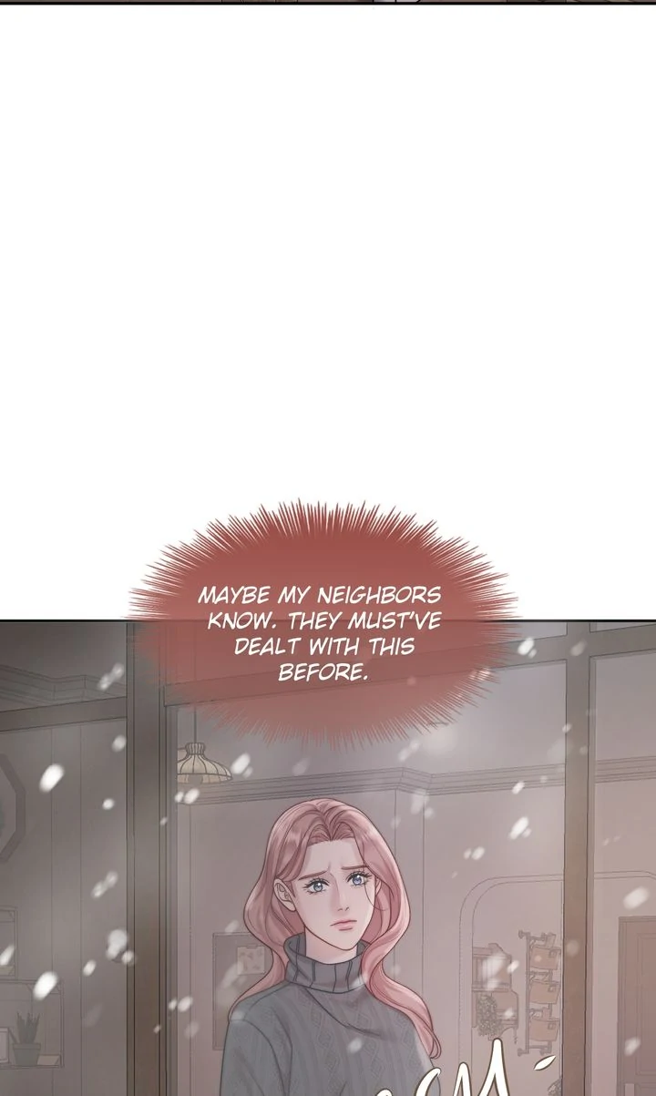 Chapter 43 - Image 37